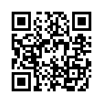 1-5CE15A-TR QRCode