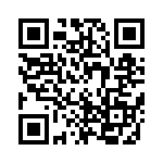 1-5CE16CA-BK QRCode