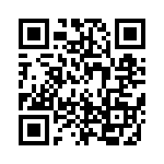 1-5CE20CA-BK QRCode