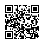 1-5CE220A-BK QRCode