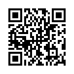 1-5CE24CA-BK QRCode