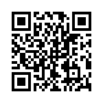 1-5CE27A-BK QRCode