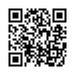 1-5CE300CA-BK QRCode