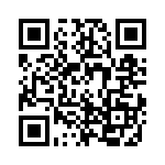 1-5CE30A-TR QRCode