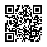 1-5CE350A-TR QRCode