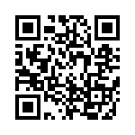 1-5CE36CA-BK QRCode