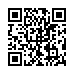 1-5CE400A-TR QRCode
