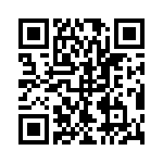 1-5CE400CA-BK QRCode