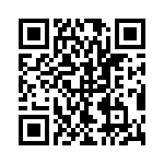 1-5CE440CA-BK QRCode