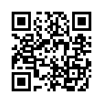 1-5CE56A-TR QRCode