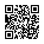 1-5CE56CA-BK QRCode