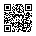 1-5CE68A-BK QRCode