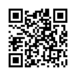 1-5CE7-5CA-TR QRCode