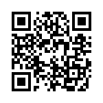 1-5CE75A-BK QRCode