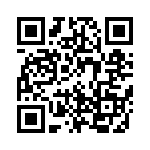 1-5CE8-2A-TR QRCode