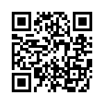 1-5CE8-2CA-BK QRCode