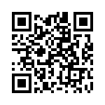 1-5CE9-1CA-BK QRCode