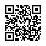 1-5CE91CA-BK QRCode