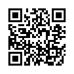 1-5KA11AHE3-51 QRCode