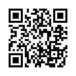 1-5KA11AHE3-54 QRCode