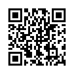 1-5KA11AHE3-73 QRCode