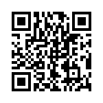 1-5KA11HE3-73 QRCode