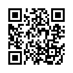 1-5KA12AHE3-51 QRCode