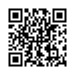 1-5KA12AHE3-54 QRCode