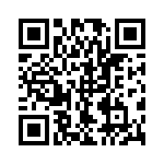 1-5KA13AHE3-54 QRCode