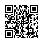 1-5KA15AHE3-73 QRCode