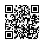 1-5KA16AHE3-51 QRCode