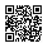 1-5KA18HE3-51 QRCode