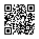 1-5KA24AHE3-54 QRCode