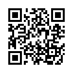 1-5KA27AHE3-73 QRCode