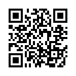 1-5KA30AHE3-51 QRCode