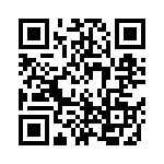 1-5KA30AHE3-73 QRCode