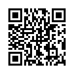 1-5KA30HE3-54 QRCode