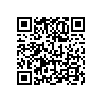 1-5KA36A-15HE3-54 QRCode