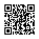 1-5KA36HE3-51 QRCode