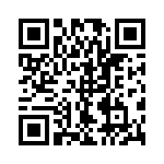 1-5KA39AHE3-54 QRCode