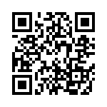 1-5KA47AHE3-51 QRCode