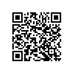 1-5KA9-1AHE3-51 QRCode