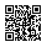 1-5KE100A-A0G QRCode