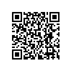 1-5KE100A-E3-51 QRCode