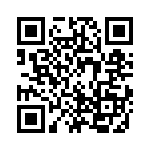 1-5KE100A-T QRCode