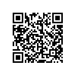 1-5KE100AHE3_A-D QRCode