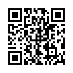 1-5KE100ARL4 QRCode