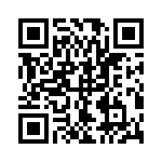 1-5KE100C-B QRCode