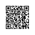 1-5KE100CA-E3-51 QRCode