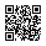 1-5KE100CA_235 QRCode